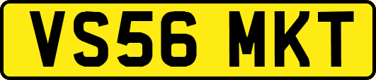 VS56MKT