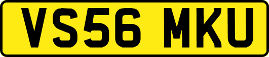 VS56MKU