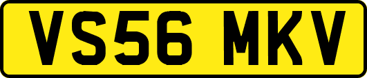 VS56MKV