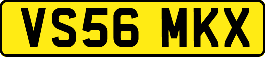 VS56MKX