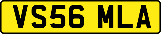 VS56MLA