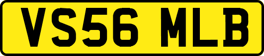 VS56MLB