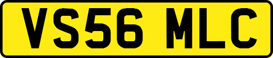 VS56MLC