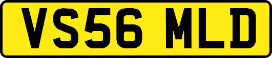 VS56MLD