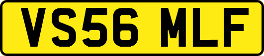 VS56MLF