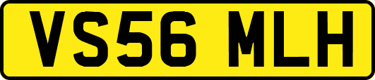 VS56MLH