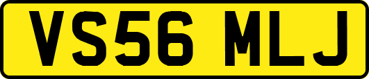 VS56MLJ