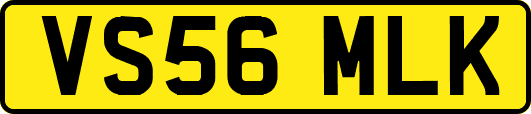 VS56MLK