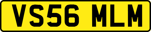 VS56MLM
