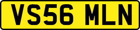 VS56MLN