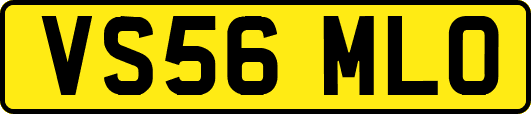 VS56MLO
