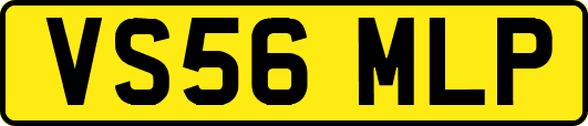 VS56MLP