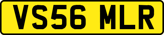 VS56MLR