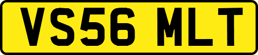 VS56MLT
