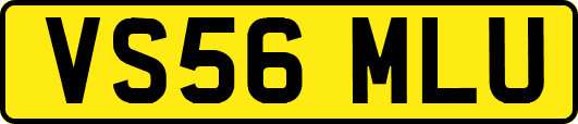VS56MLU