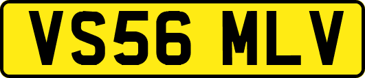 VS56MLV