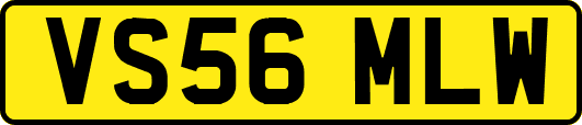 VS56MLW