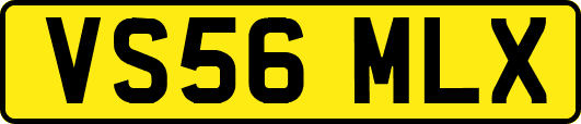 VS56MLX