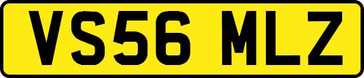 VS56MLZ