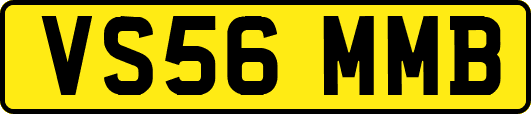 VS56MMB