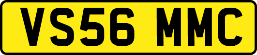 VS56MMC