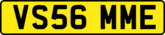 VS56MME