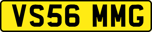 VS56MMG