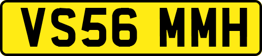 VS56MMH