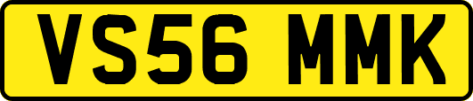 VS56MMK