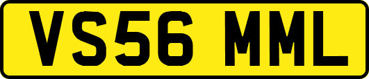 VS56MML