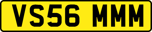 VS56MMM