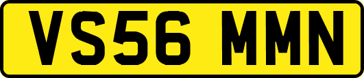 VS56MMN