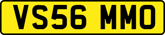 VS56MMO