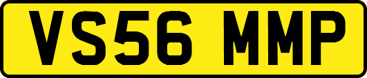 VS56MMP