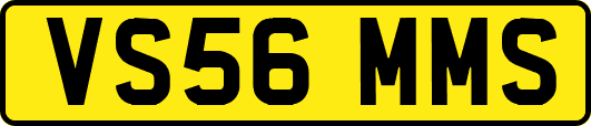 VS56MMS
