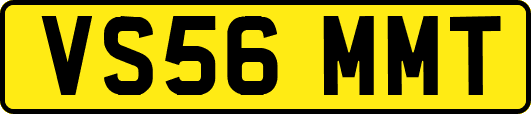 VS56MMT