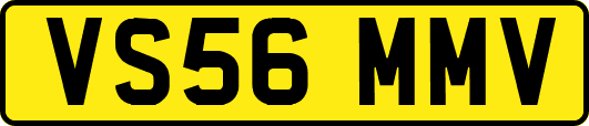 VS56MMV