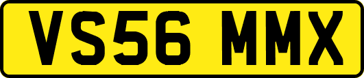 VS56MMX