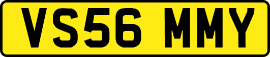 VS56MMY