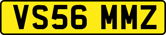 VS56MMZ