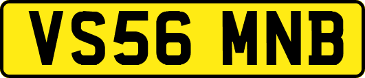 VS56MNB