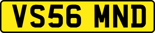 VS56MND