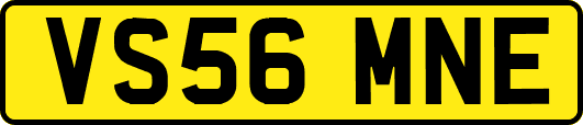 VS56MNE