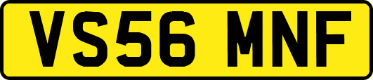 VS56MNF