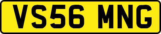 VS56MNG
