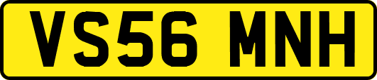VS56MNH