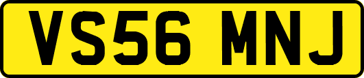 VS56MNJ