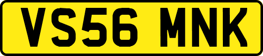 VS56MNK