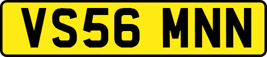 VS56MNN