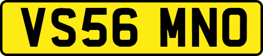 VS56MNO